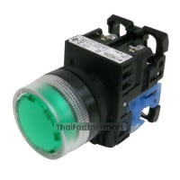 AR22G4L-01E3R