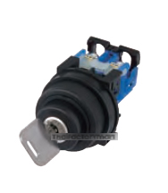 AR30JR-2A11A