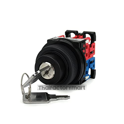 AR30JR-3A11A