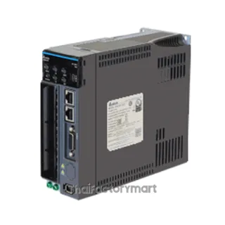 Delta AC Servo Drive ASD-B3-1521-M 1.5KW 220V 3/1-Phase , CANopen