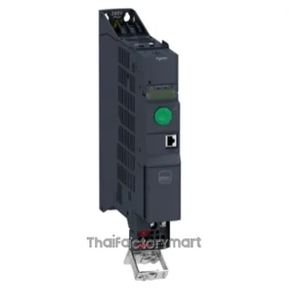 Frequency Inverter, Altivar 320, CANOpen / MODBUS, 4.1A, 1.5kW, 380 ... 500V