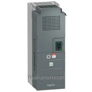 ATV610C16N4 Schneider Electric Altivar Process 610 Variable Speed Drive, 160 kW, 380-415 V 3-phase, IP20
