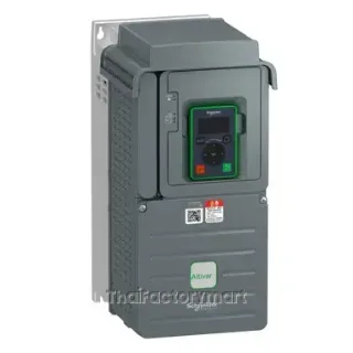 ATV610D15N4 Schneider Electric Altivar Process 610 Variable Speed Drive, 15 kW, 380-415 V 3-phase, IP20