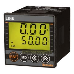 LE4S-24-240