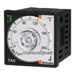 TAS-B4RJ3F