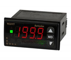 TC3YT-B4R16