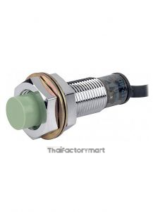 PR12-4DP