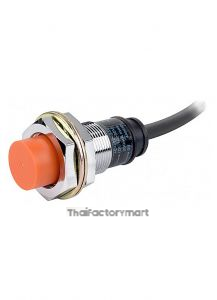 PR18-5DP