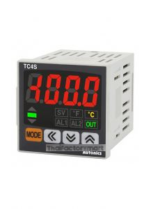 TC4S-N4R