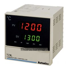 TZ4L-24R