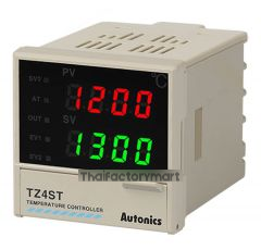TZ4ST-24R
