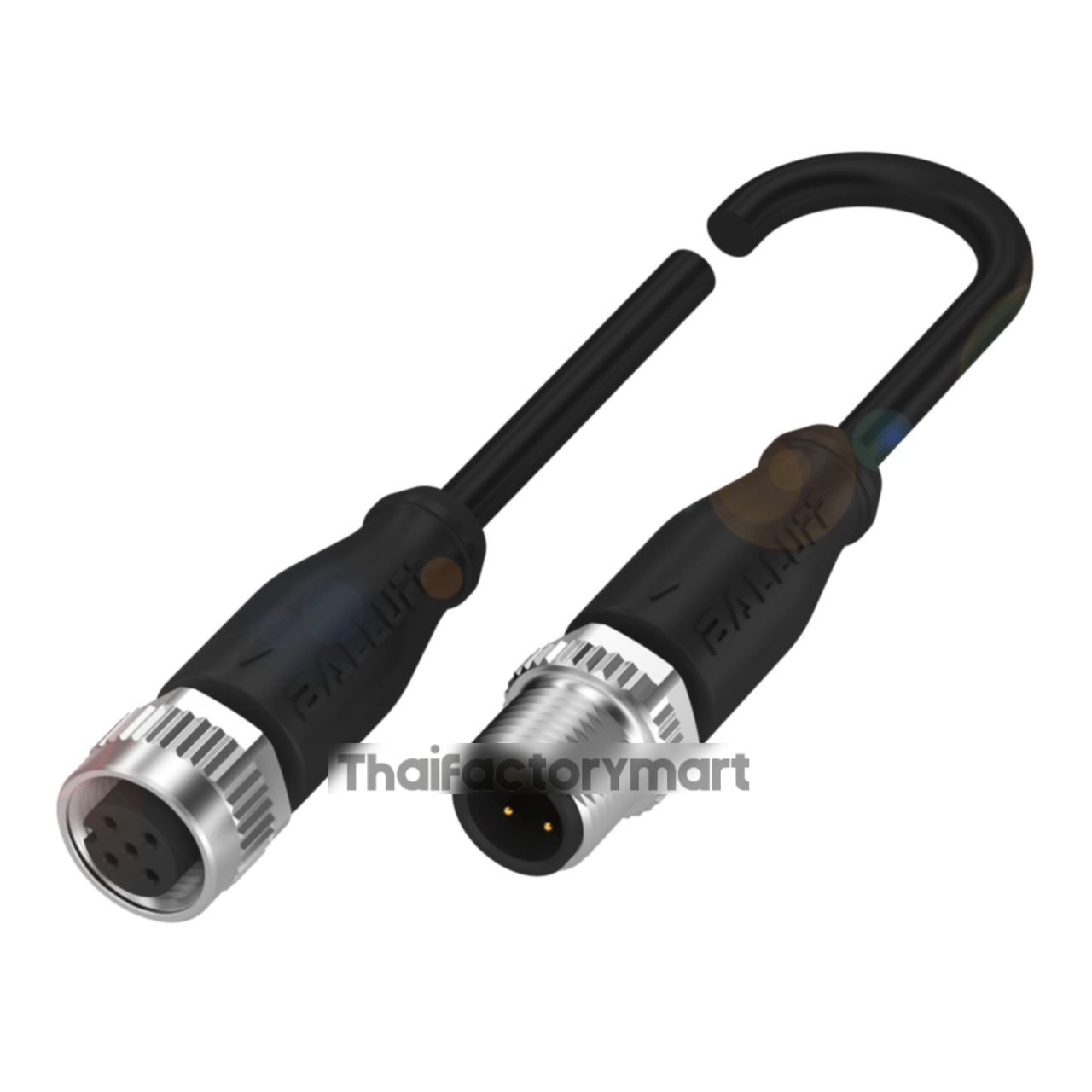 BCC M415-M414-3A-304-PX0434-020
