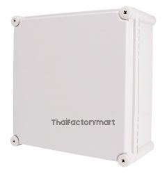 BC-CGS-282813