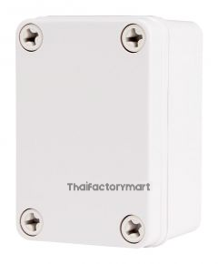 BC-CGS-060905