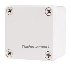 BC-CGS-080806