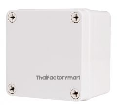 BC-CGS-101007