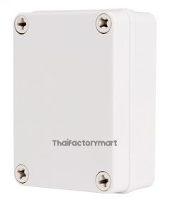 BC-CGS-081104