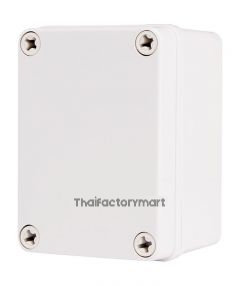 BC-CGS-081107
