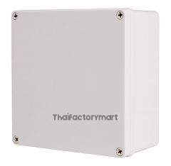 BC-CGS-212310