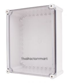 BC-ATS-283413