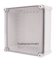 BC-CTS-283413