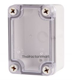 BC-CTS-060905