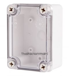 BC-CTS-071005
