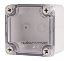 BC-CTS-080806