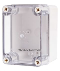 BC-CTS-081108