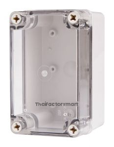 BC-CTS-081308