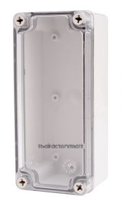 BC-CTS-081807