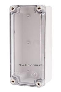 BC-CTS-081808
