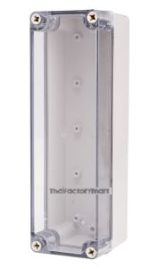 BC-CTS-082508
