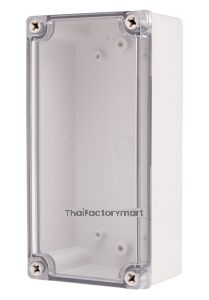 BC-CTS-102007