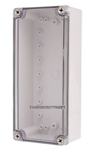 BC-CTS-102307