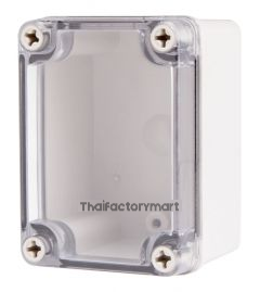 BC-CTS-081107