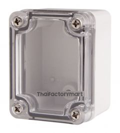 BC-CTS-050604