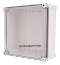 BC-ATS-282813