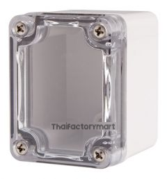 BC-ATS-050605