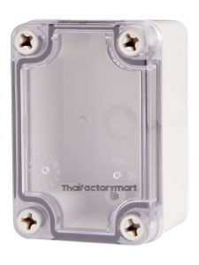 BC-ATS-060905