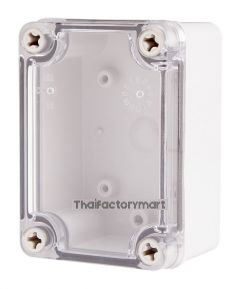 BC-ATS-071005