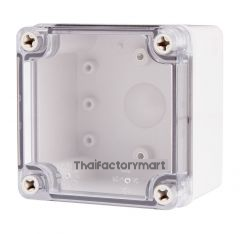 BC-ATS-101007