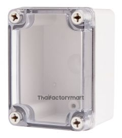 BC-ATS-081107