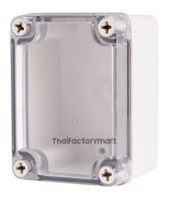 BC-ATS-081108