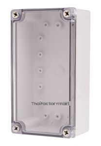 BC-ATS-101807