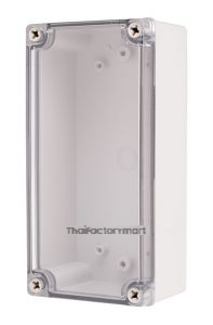BC-ATS-102007