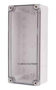 BC-ATS-102307