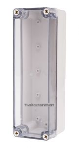BC-ATS-082508
