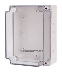 BC-ATS-121710