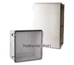 BC-AGP-354516